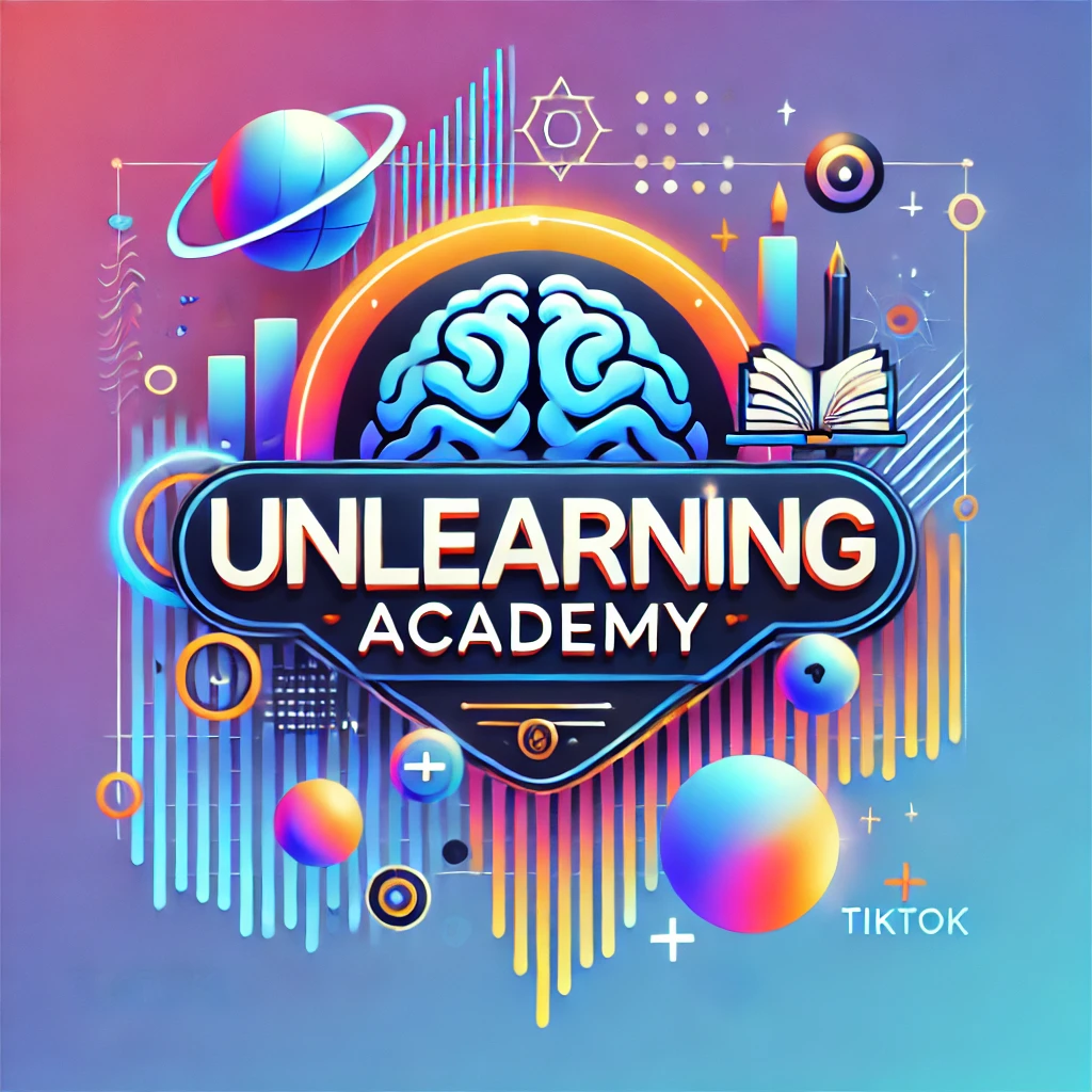 unlearningacademy